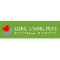 Long Living Pets Nutrition Coupons Long Living Pets Nutrition Coupons